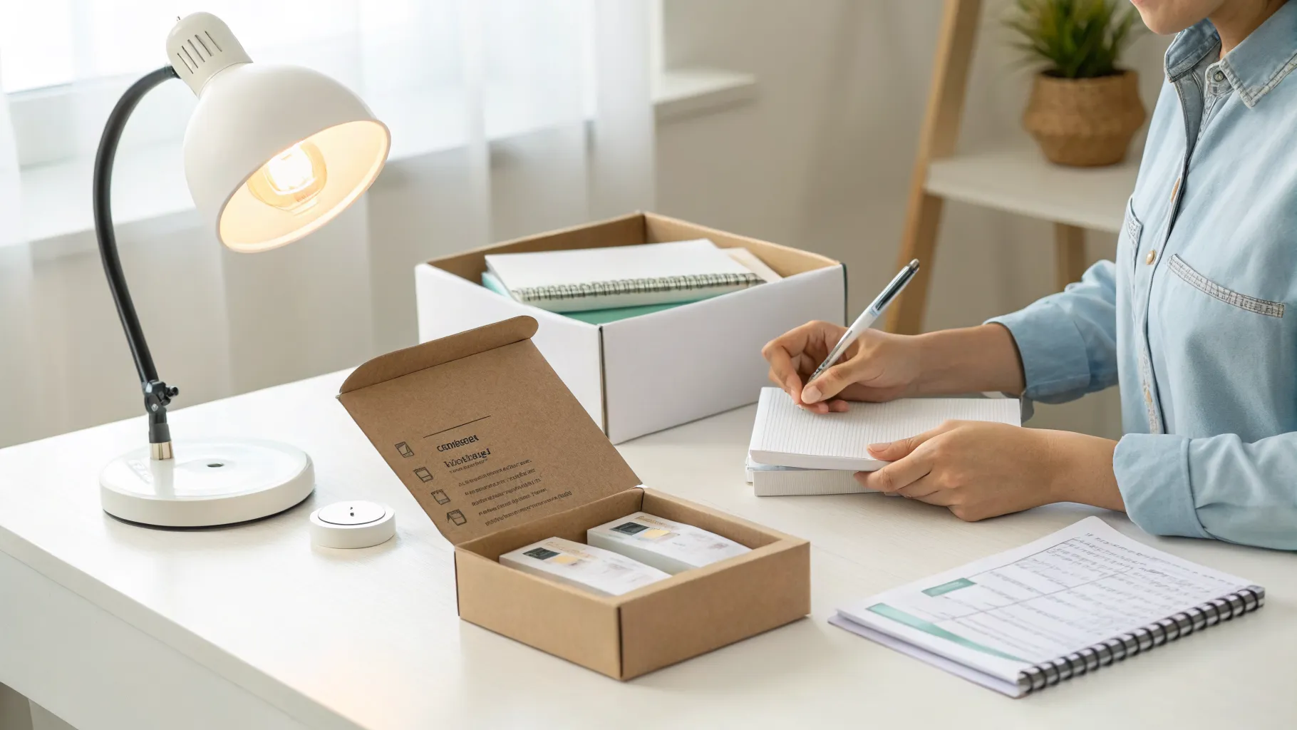 Produkttests für Verbraucher: Ein umfassender Leitfaden