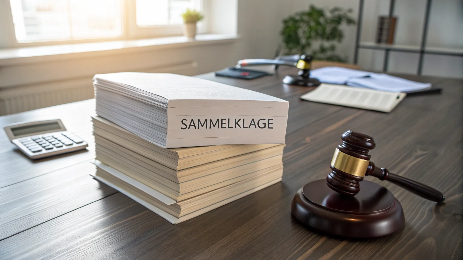 Aktuelle Sammelklagen und Vergleiche: Ihr Ratgeber für rechtliche Ansprüche