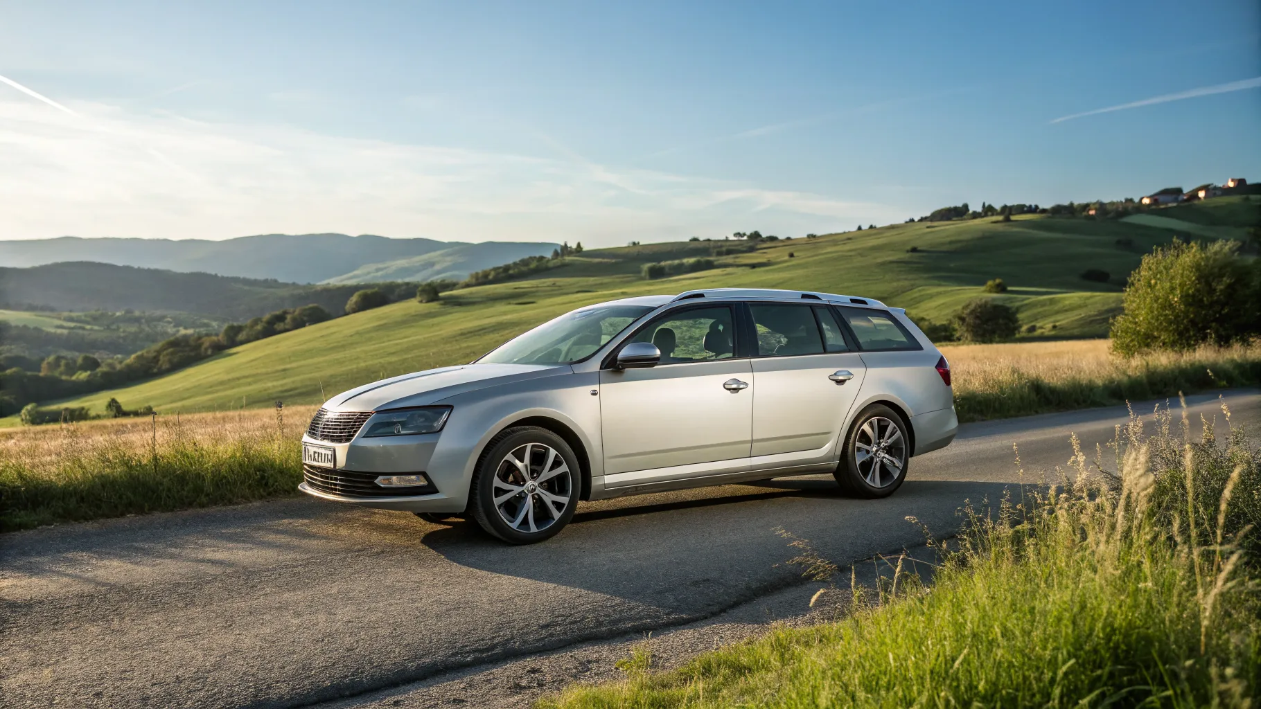 Megbízható Használt Skoda Eladó: Amit Tudnia Kell Vásárlás Előtt