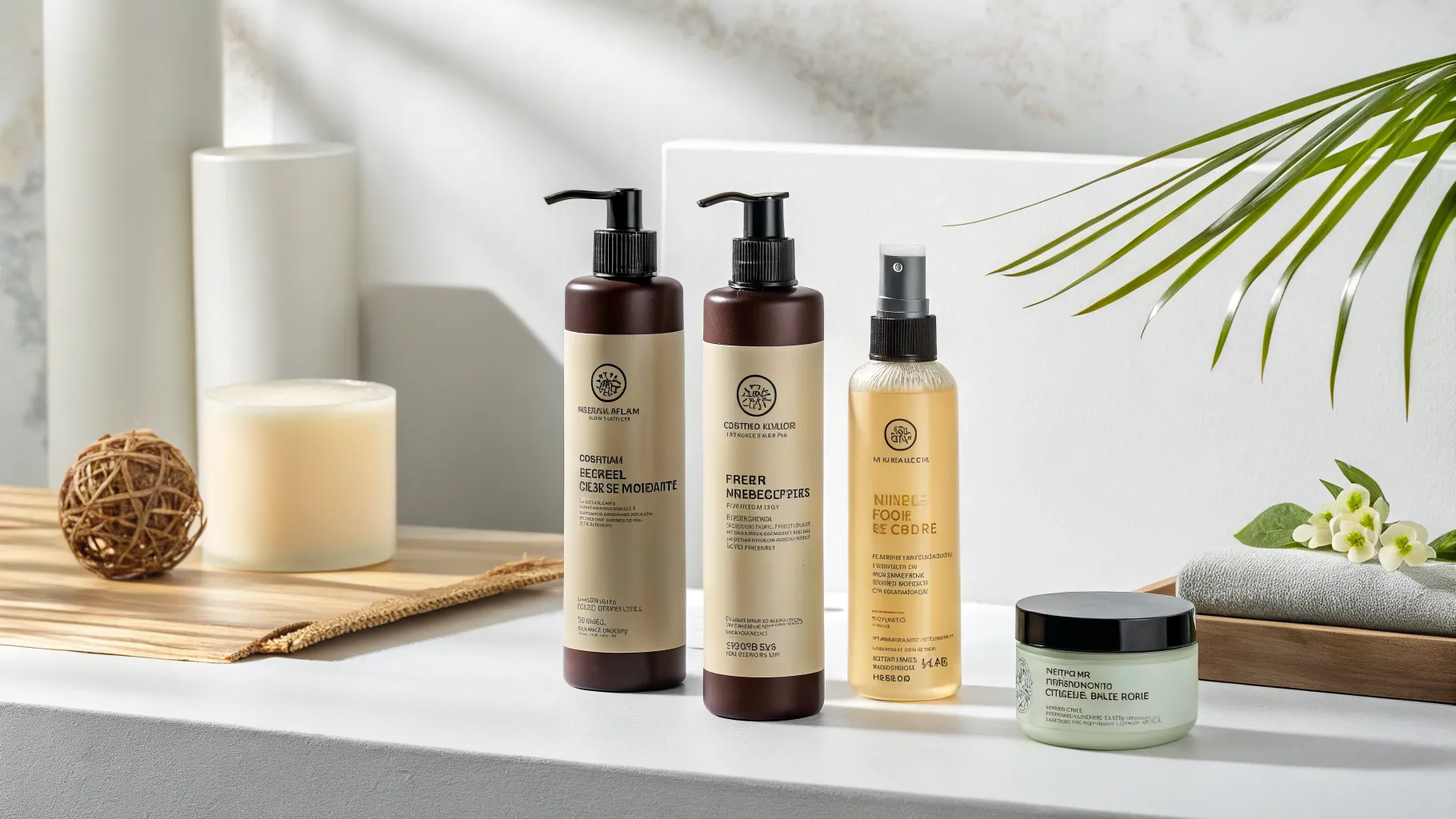 I Migliori Prodotti per Dare Volume ai Capelli Fini: Guida Definitiva per Capelli Sottili