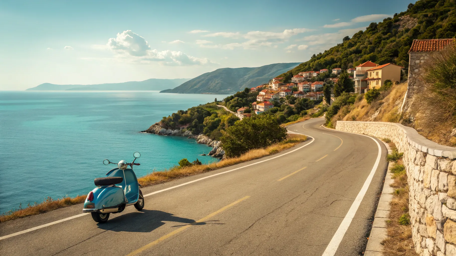 Pacchetti viaggio Croazia 10 giorni: L'itinerario Perfetto per una Vacanza Indimenticabile