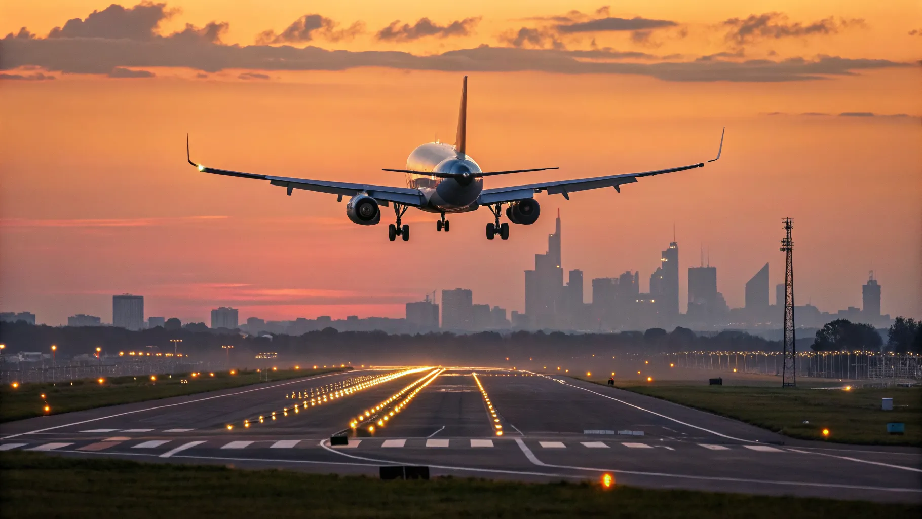 Voli economici per Milano: Guida Definitiva ai Biglietti Low Cost
