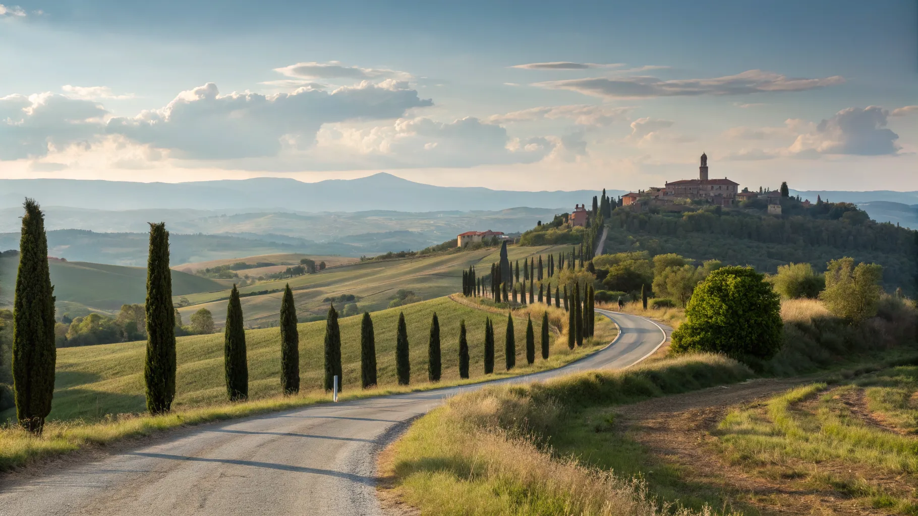 Scopri il tuo Weekend fuori porta da Roma verso Firenze: Guida Completa per un Viaggio Indimenticabile
