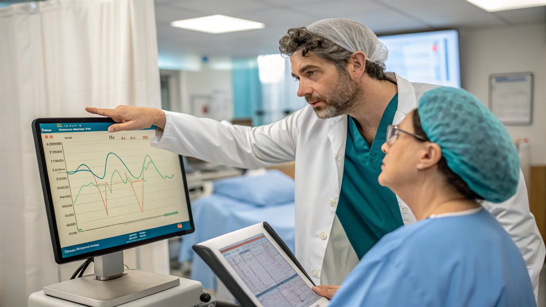 Cirurgia Bariátrica pelo SUS: Requisitos e Critérios de Cobertura para o Tratamento da Obesidade