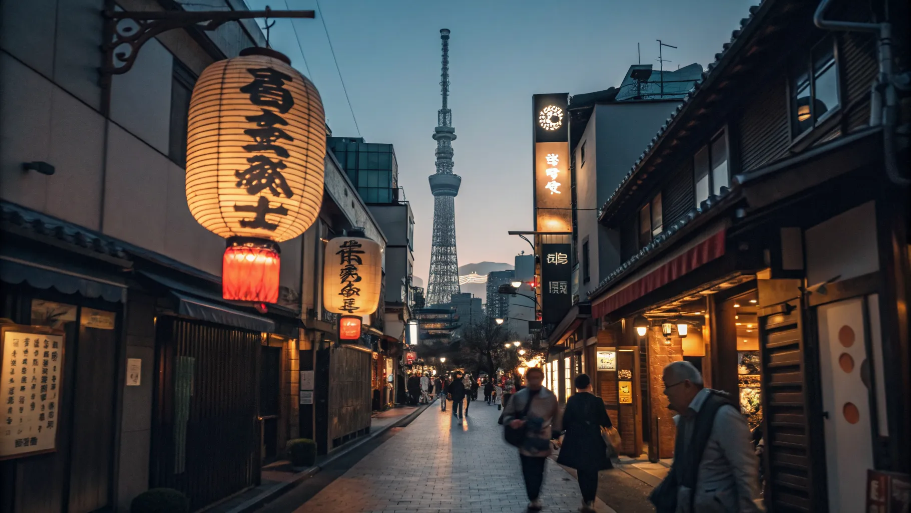 Explore o Japão: Seu Pacote de Viagem Japão 14 Dias Inesquecível com Voo Incluído
