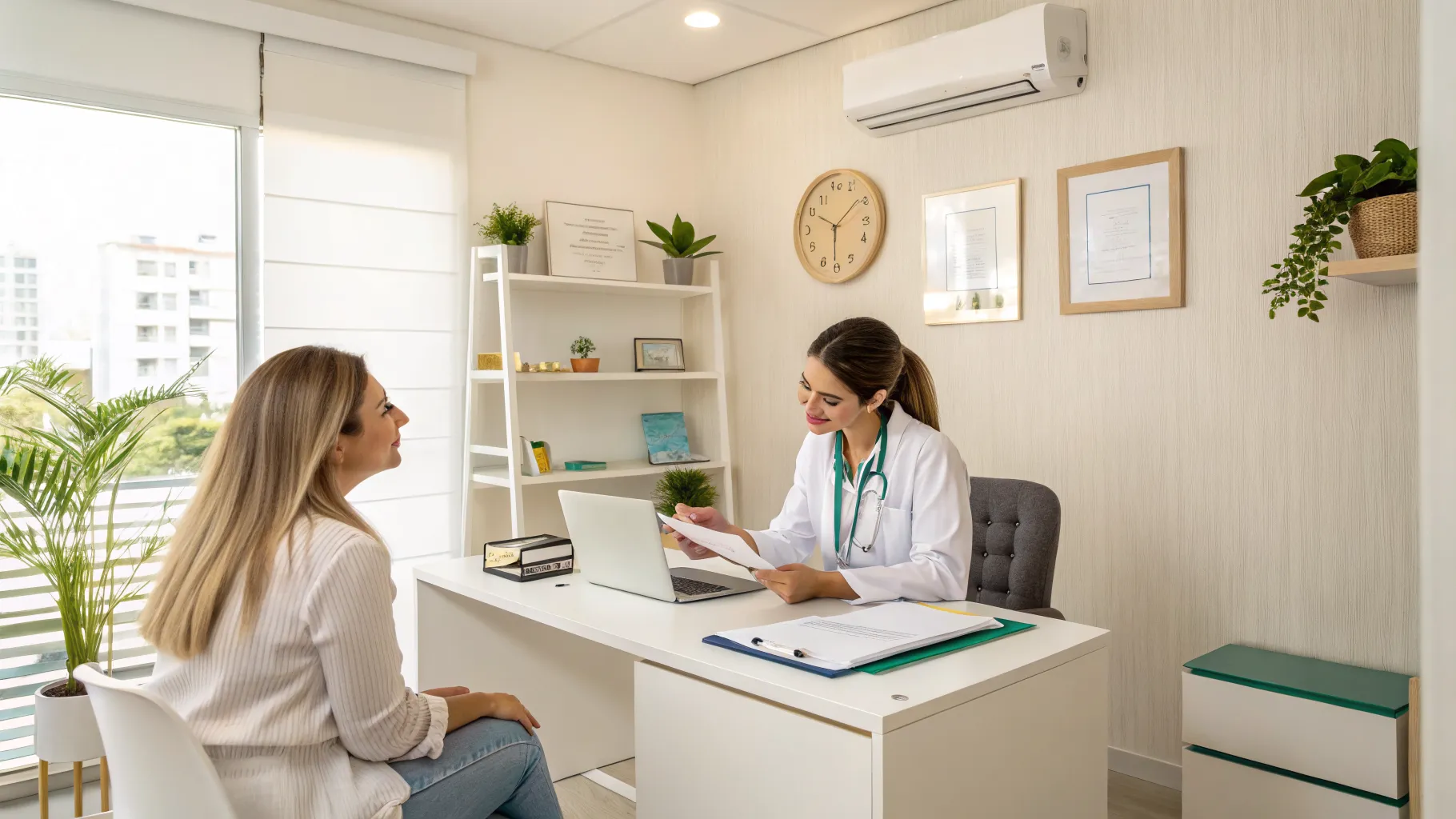 Como Funciona a Abdominoplastia Pelo Sistema de Saúde Público no Brasil