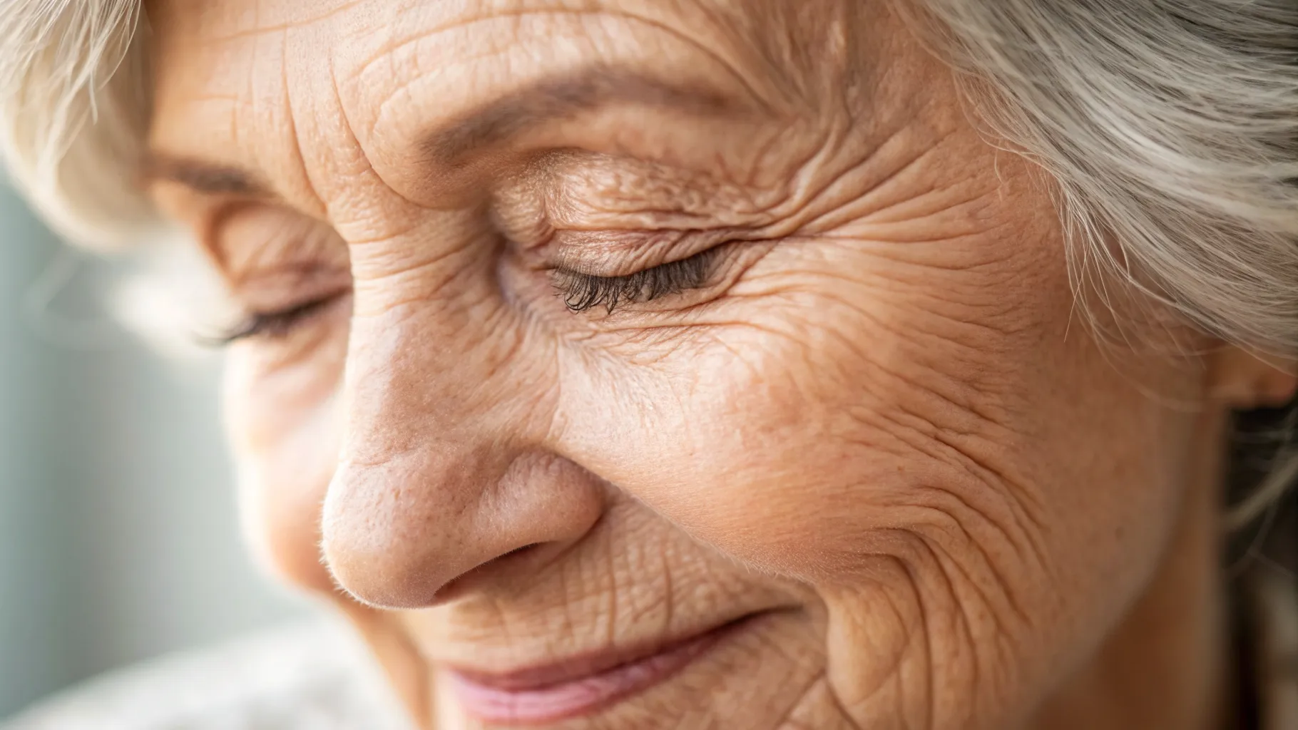 Blefaroplastia para Idosos: Um Guia para o Rejuvenescimento Ocular