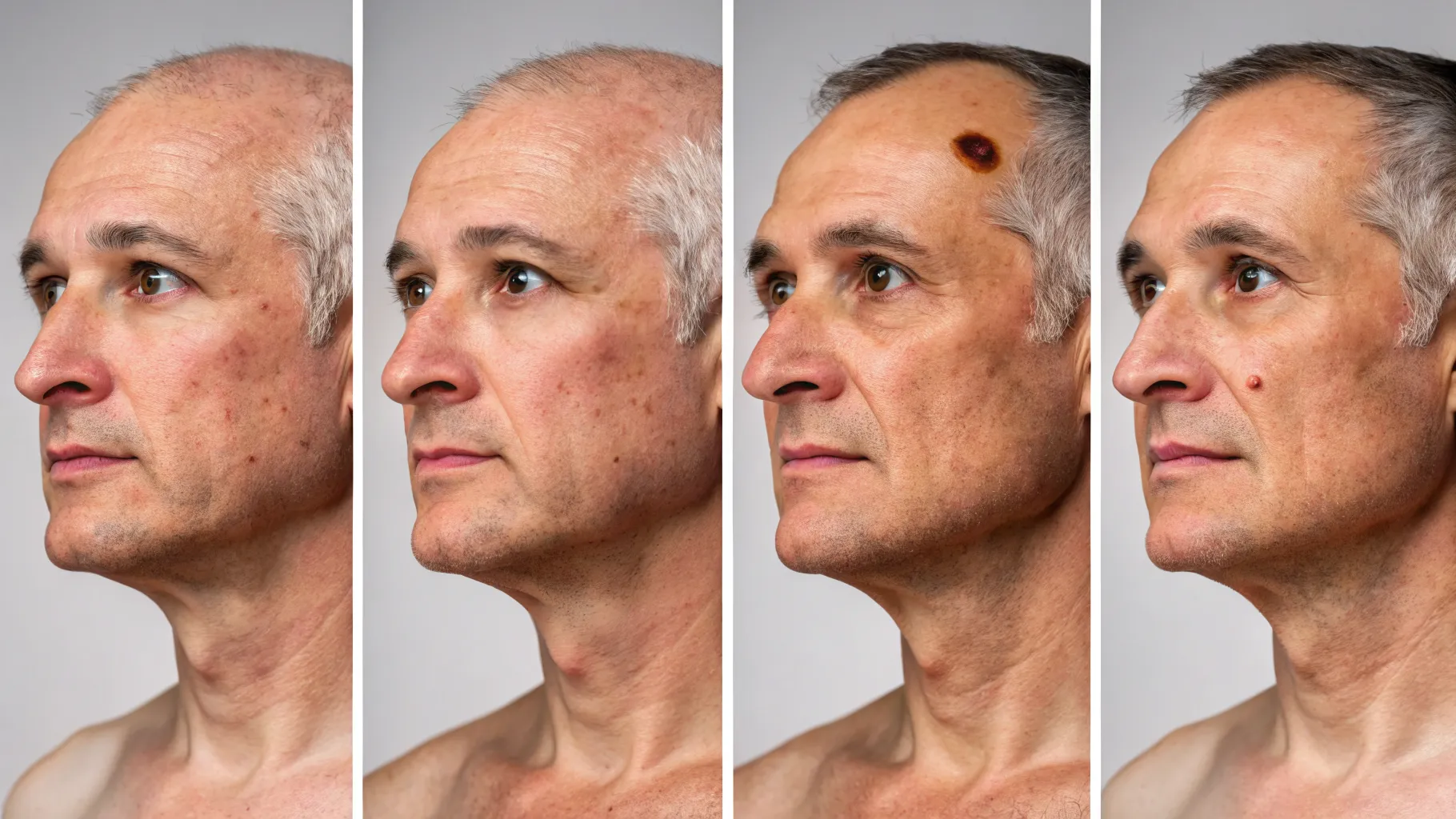 5 Señales de Alerta de Melanoma que No Debes Ignorar