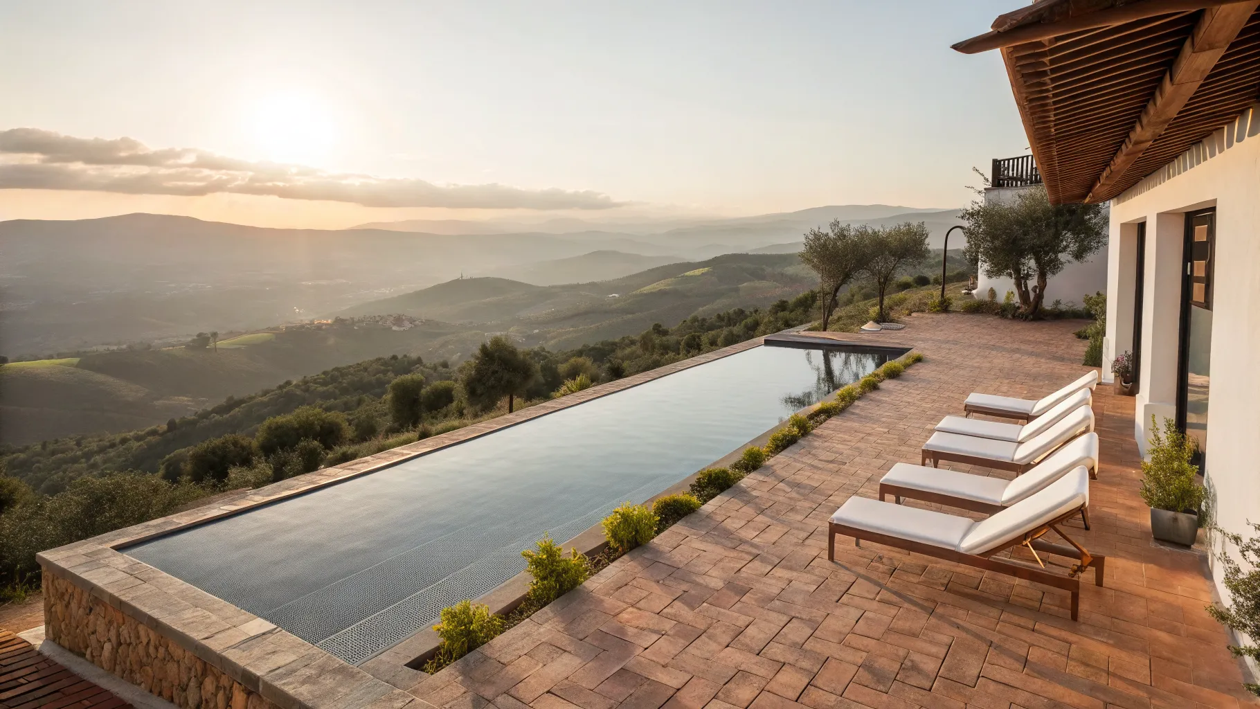Escapadas de Fin de Semana con Spa en España que Valen Cada Euro | Guía Definitiva