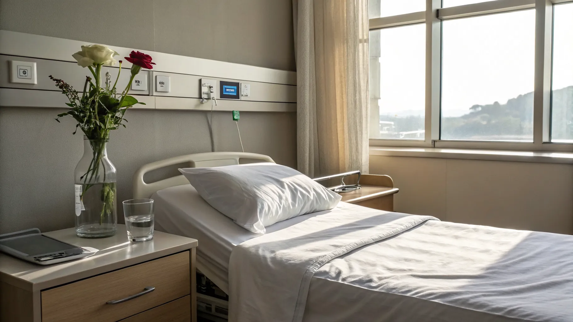 Qué Esperar Durante y Después de la Cirugía de Cáncer de Mama: Guía Completa