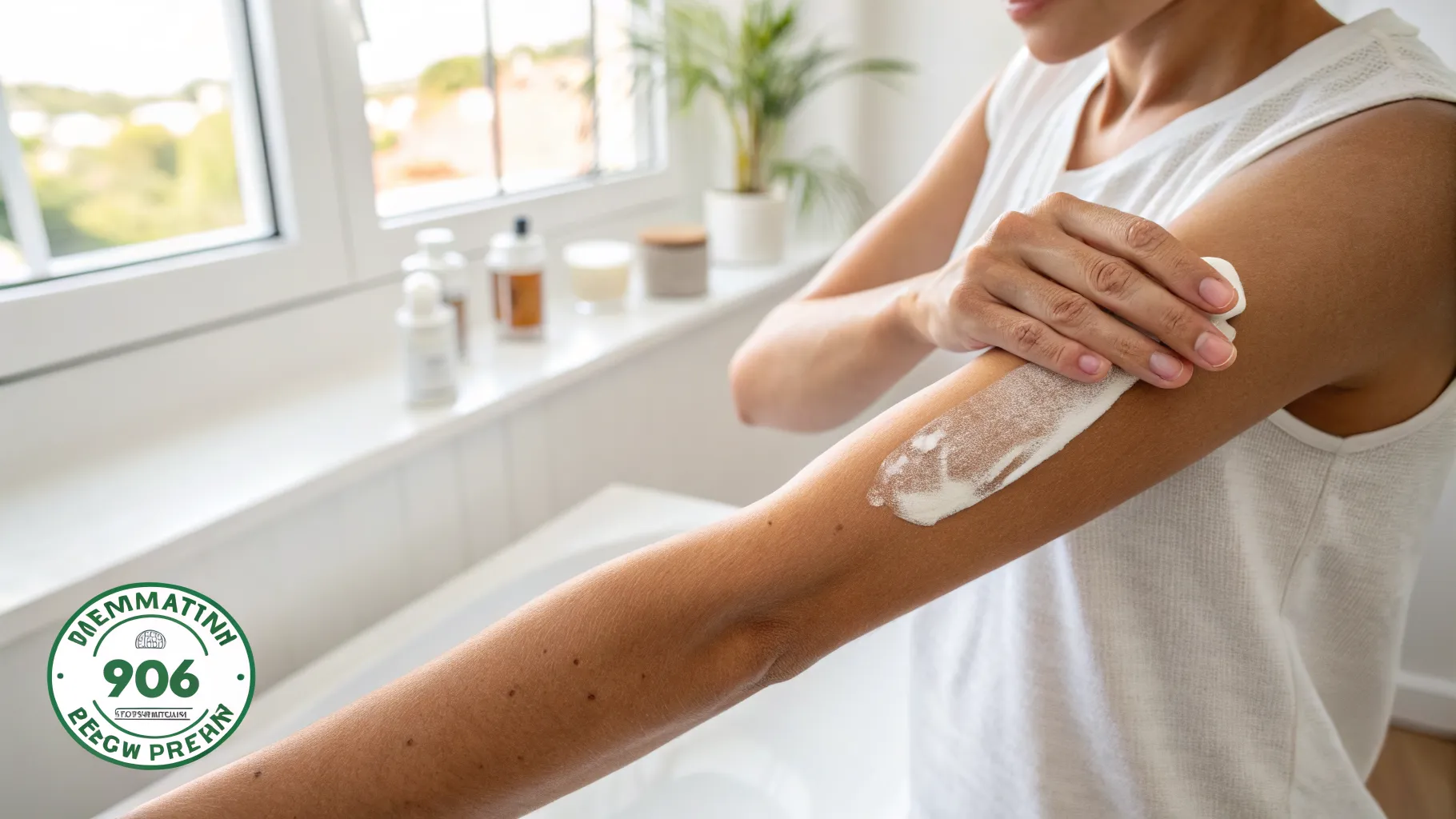 Las Mejores Lociones Corporales para Piel Seca y con Picazón: Guía Completa