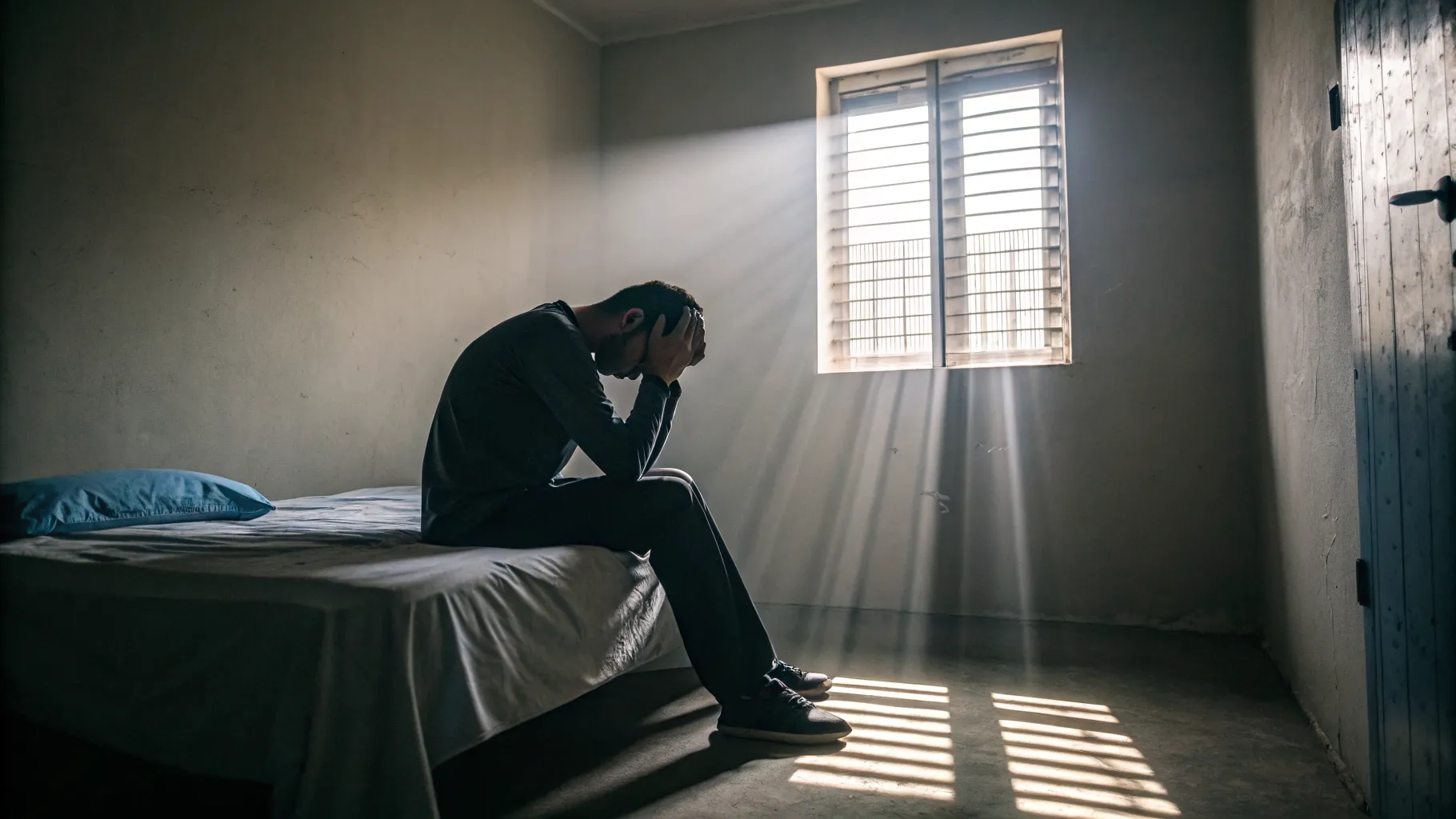 Síntomas de la Migraña Crónica: Guía Completa para Identificarlos