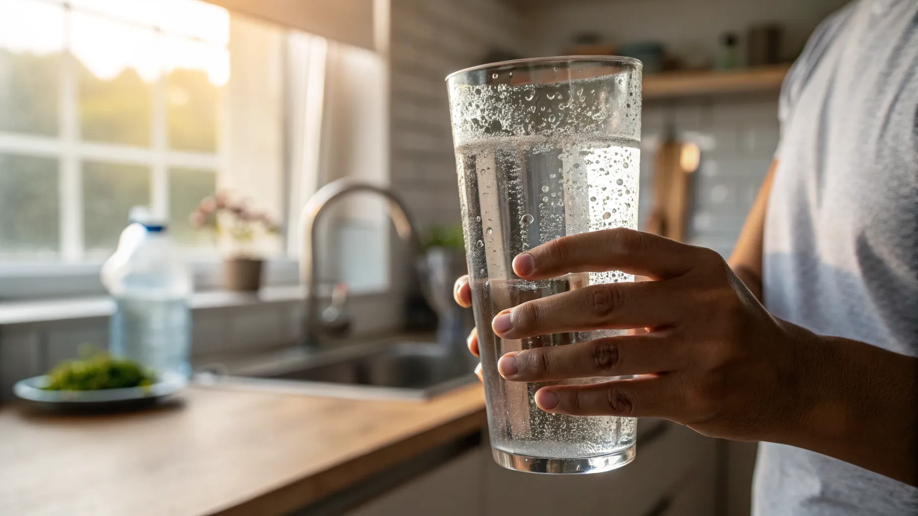 Primeros Síntomas de la Diabetes: Guía Completa de Señales de Advertencia