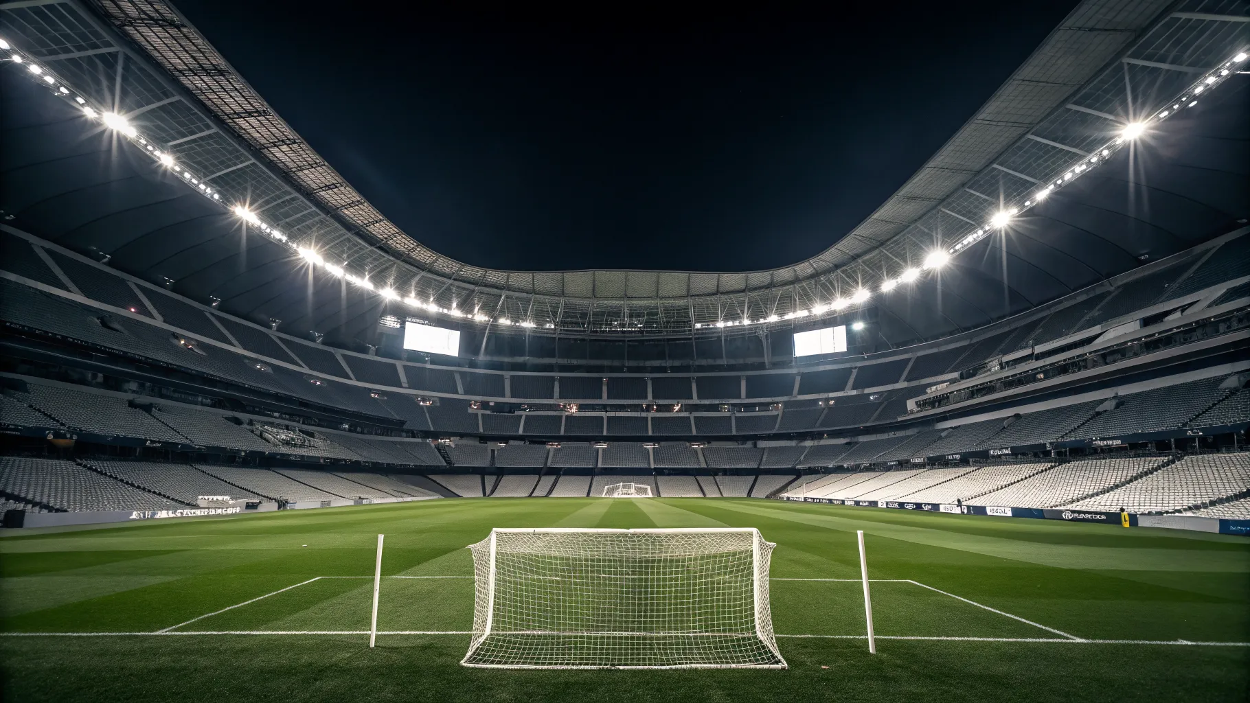 Ranking de los 10 Mejores Jugadores de Fútbol: Análisis y Comparación