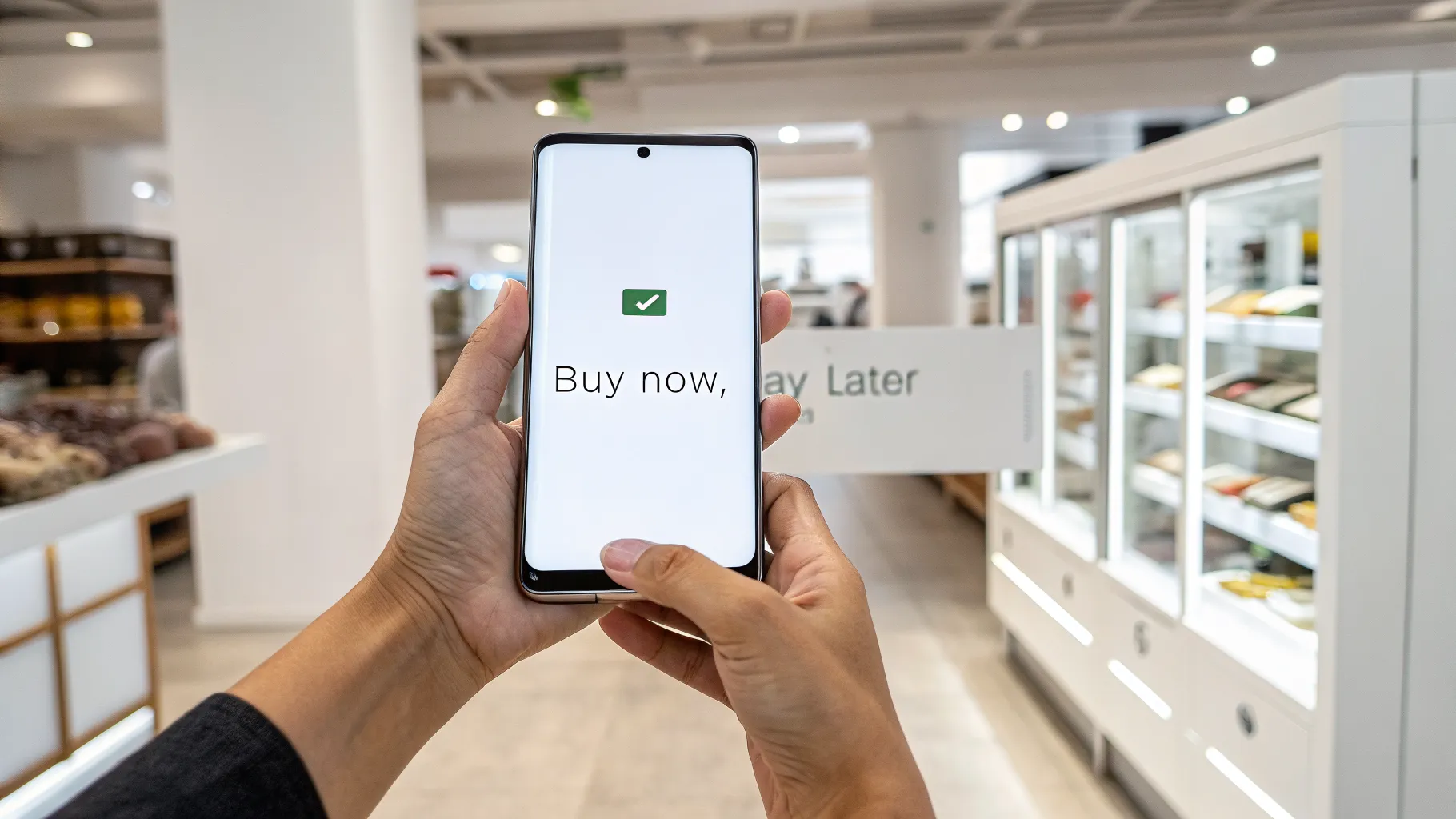 Guía Completa de Planes de Pago a Plazos para Smartphones