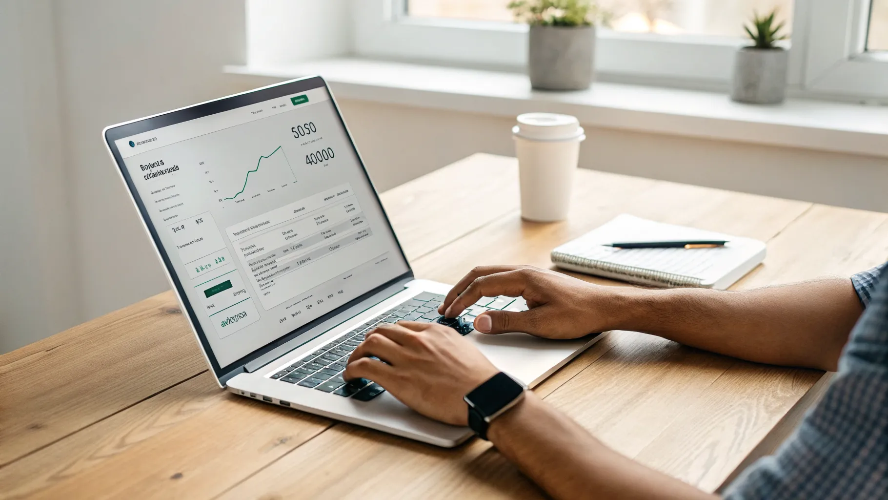 Cómo Comprar una Laptop a Plazos: Guía Completa de Financiamiento