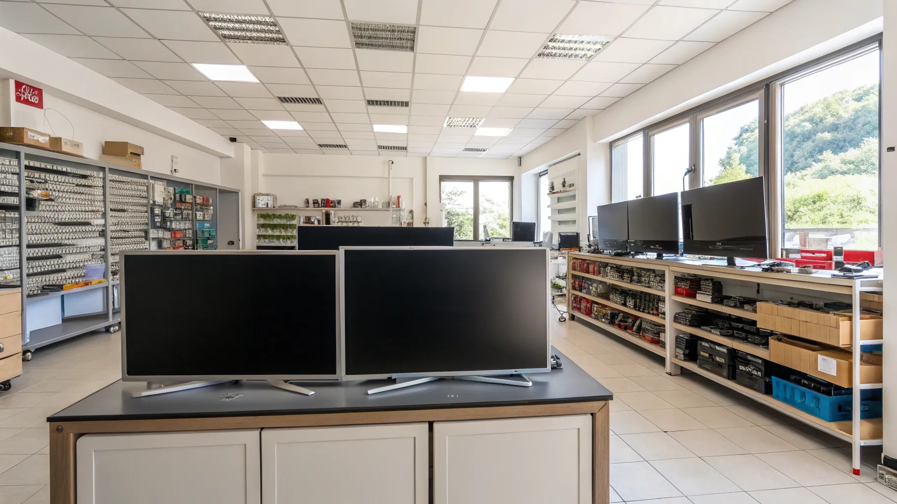 Guía Definitiva para Comprar Televisores Usados 2026: Las Mejores Ofertas