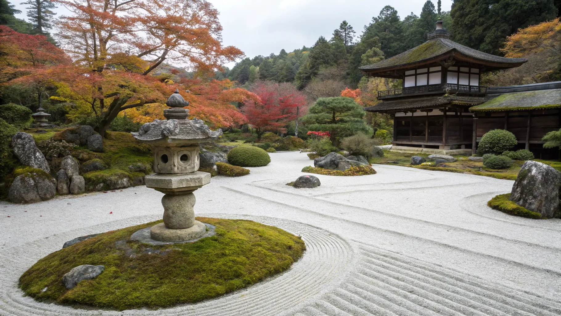 14 Nätters Japanresa med Flyg Inkluderat: Din Ultimata Guide