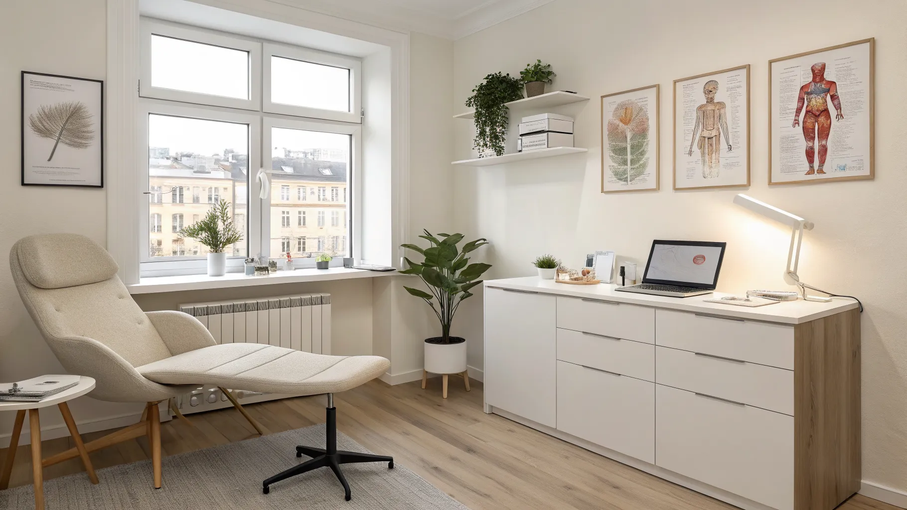 Förstå kostnaderna för ett ansiktslyft i Stockholm innan du bestämmer dig