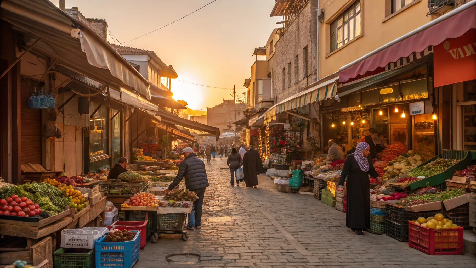 İzmir'e Bütçe Dostu Seyahat Fırsatları: Ucuz Tatil Rehberi