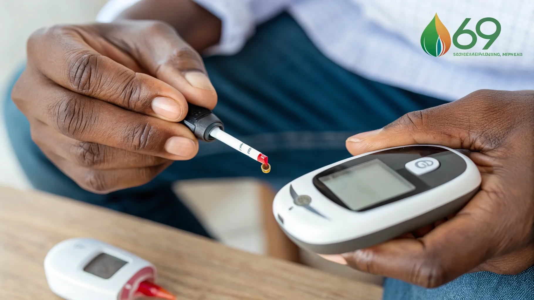 Blutzuckermessung richtig durchführen: Präzise Werte für ein besseres Diabetes-Management