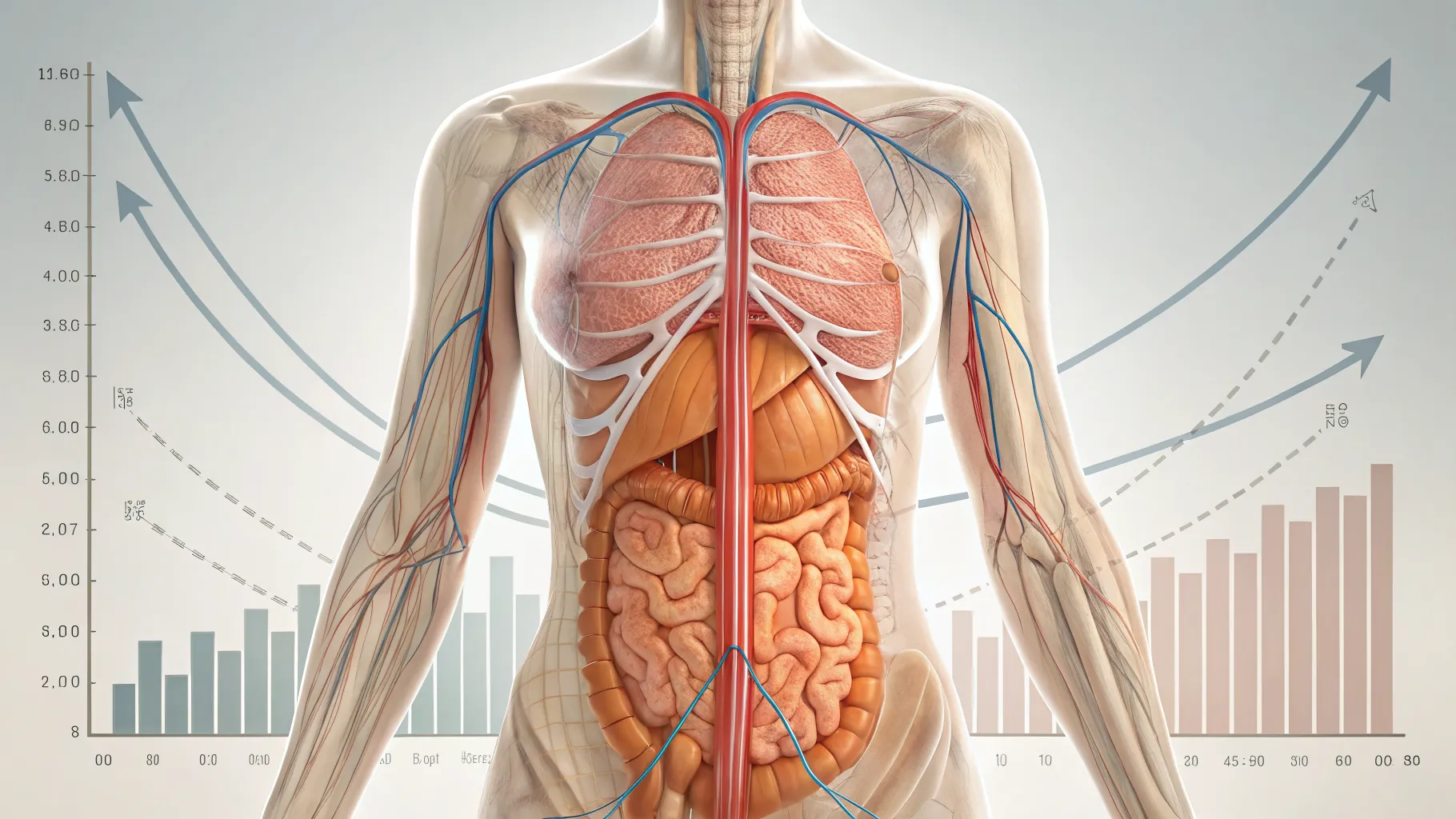 Fettabsaugung Bauch Preise 2027: Transparenz und Faktoren der Kosten Liposuktion