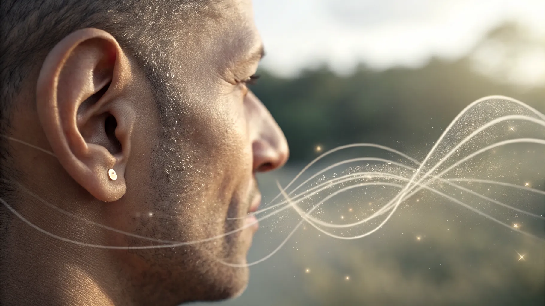 Vitamine gegen Tinnitus: Was wirklich hilft Mikronährstoffe im Fokus