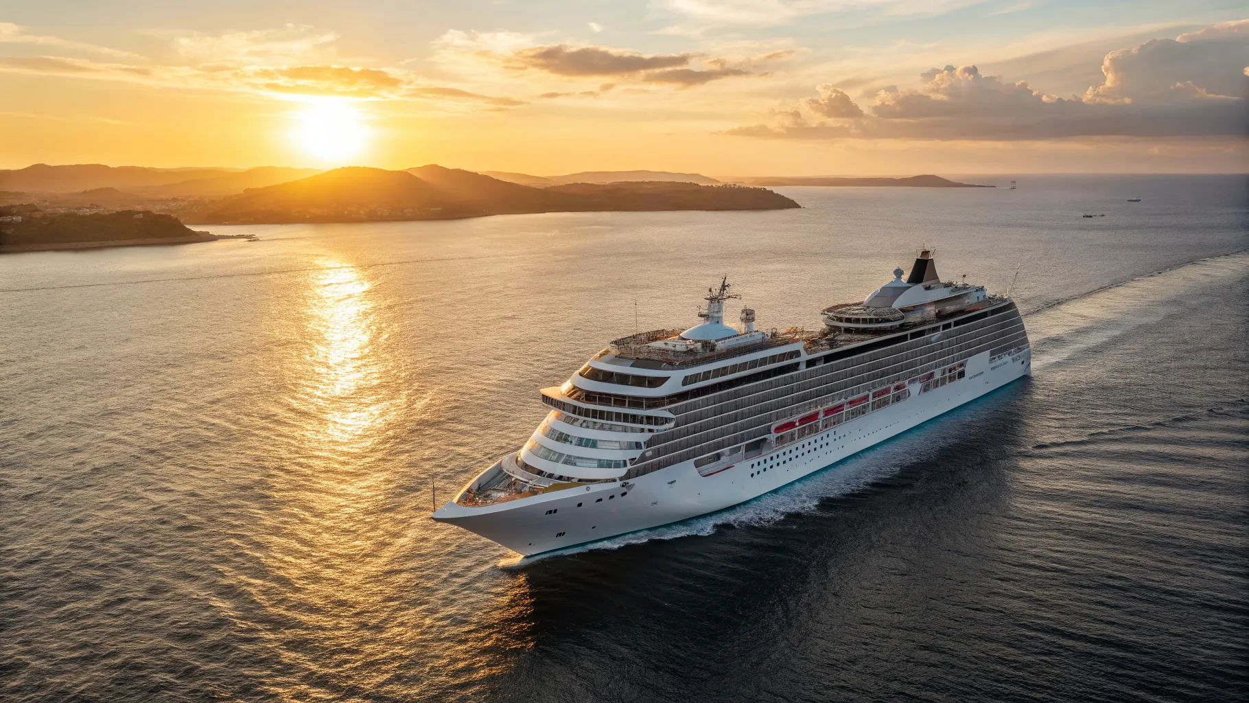 Experience the Ultimate 10 Days France Spain and Portugal Atlantic Coasts Cruise from Halifax (flight to Paris)