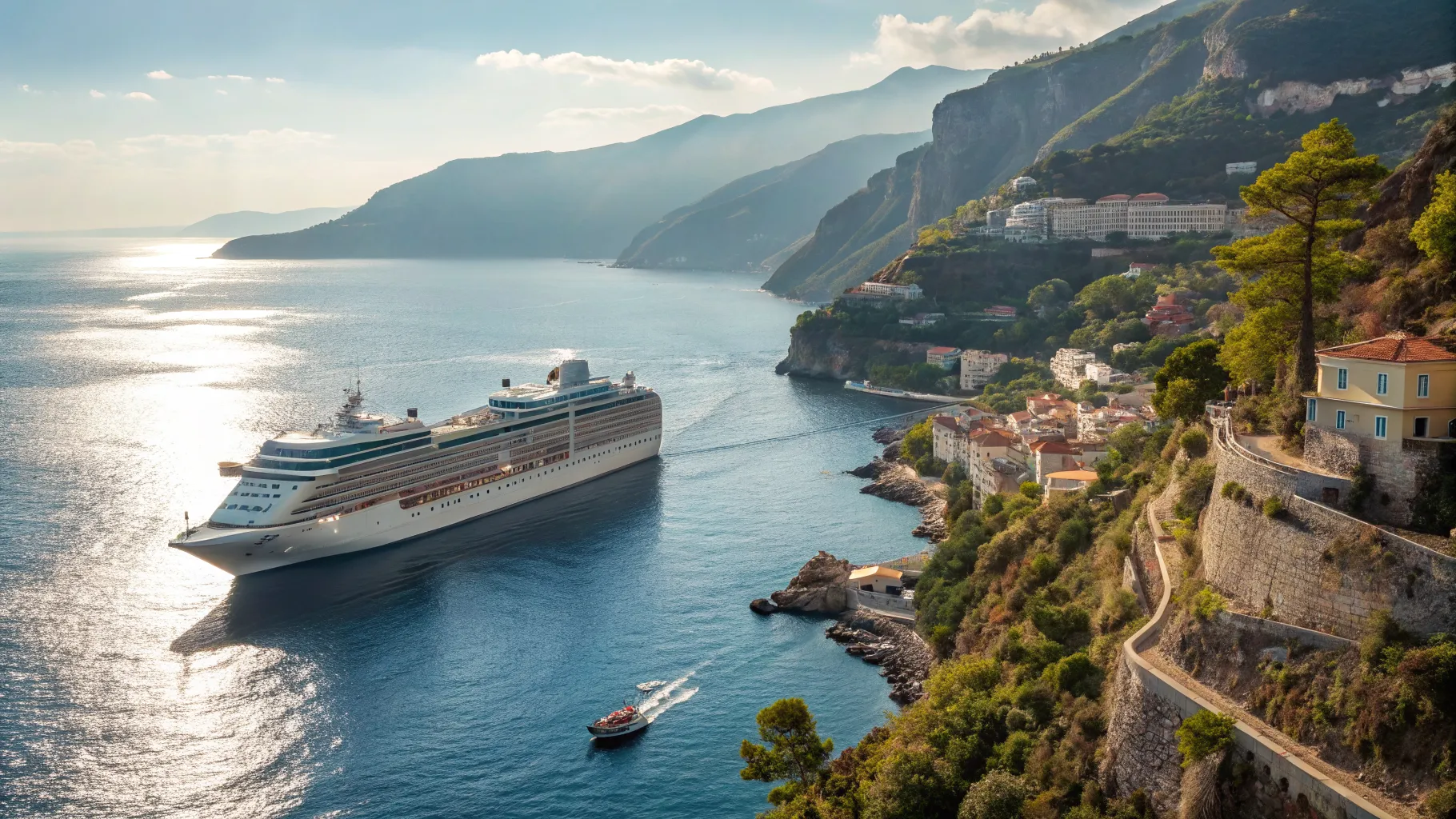 Experience the Ultimate 10 Days France, Spain and Portugal Western Europe Coastal Cities Cruise from Halifax