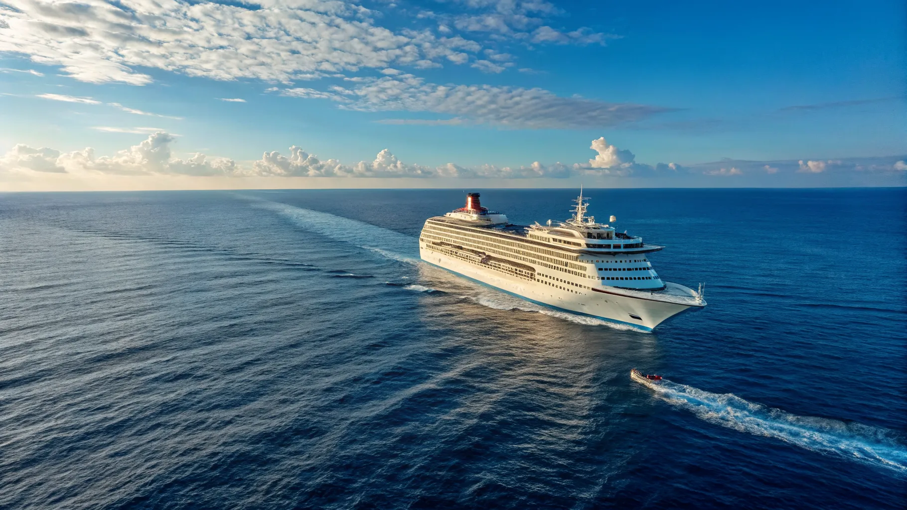 Experience the Ultimate 10 Days Spain and Portugal Cruise from Vancouver