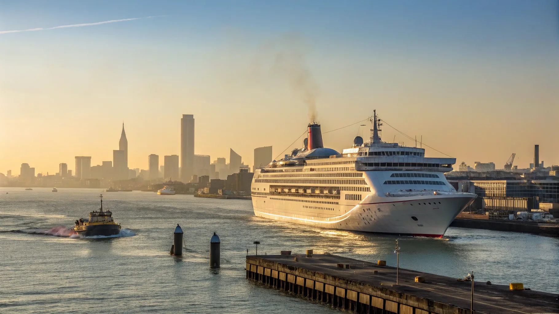 Discover the Ultimate 10 Night Canary Islands and Iberia from Southampton Adventure