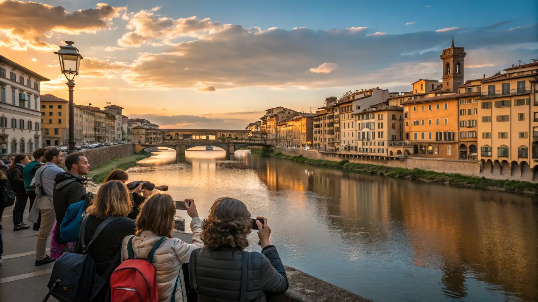Unveiling the Magic: Your Ultimate Guide to 10-Day Italy Tour Packages
