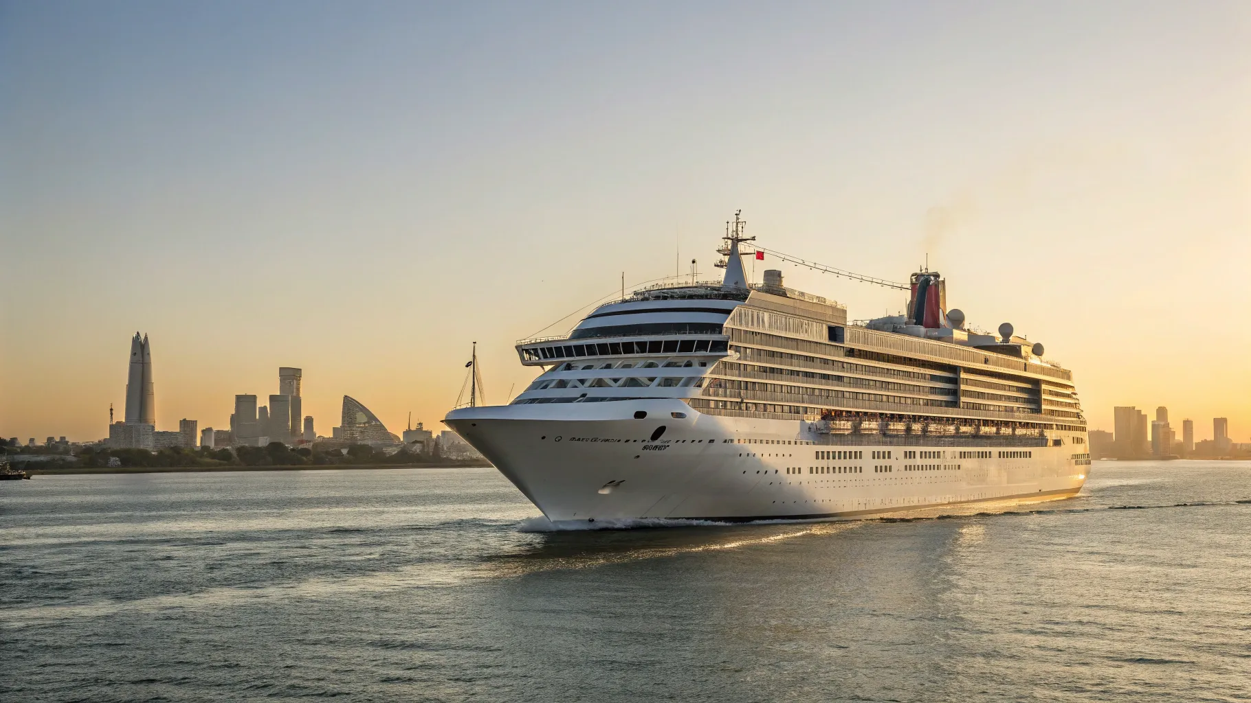 Discover the Ultimate 10 Night All Inclusive Cruise from Southampton to Croatia for Seniors