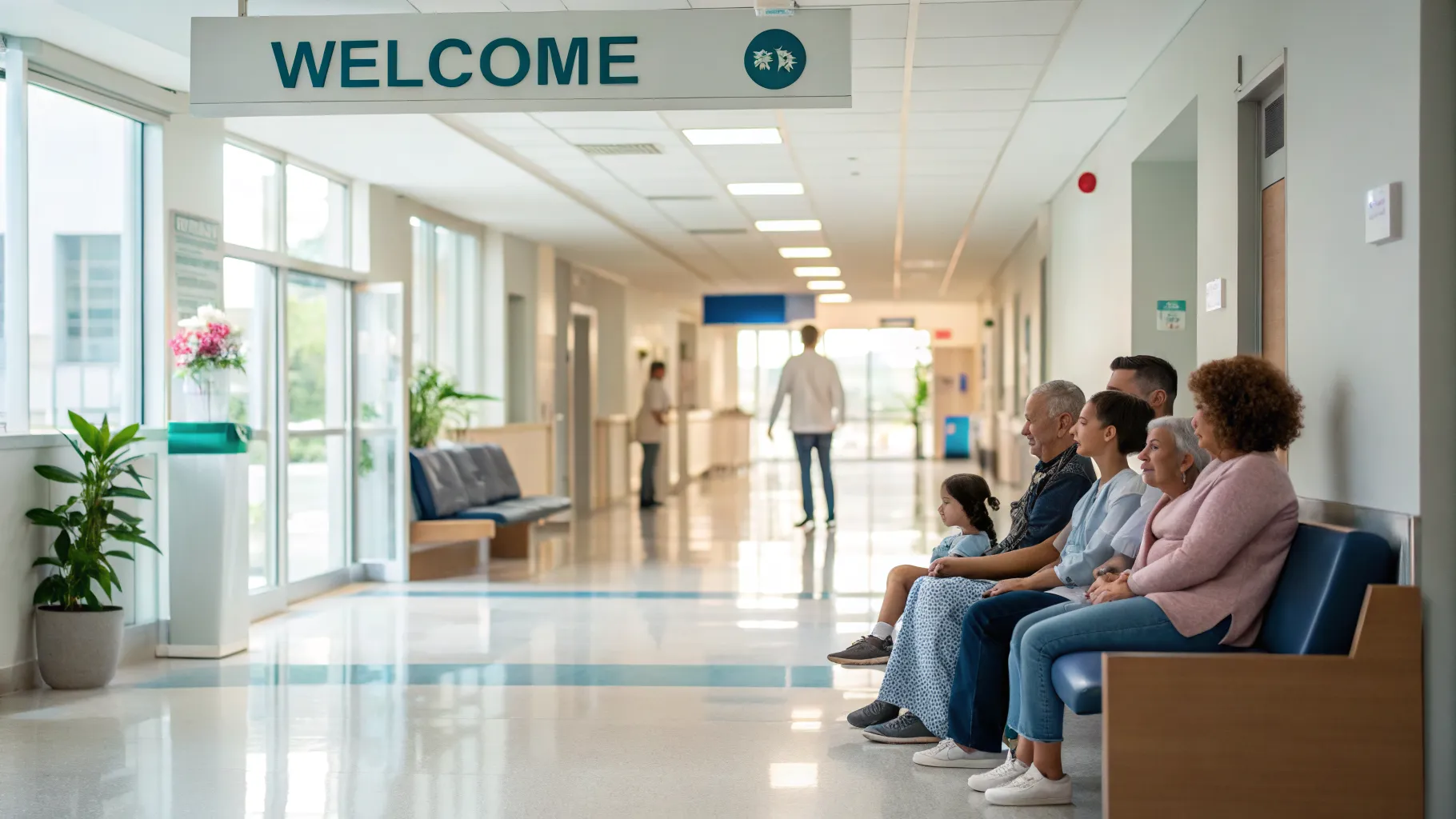 Discover the 12 Best Diabetes Treatment Centers in the United States for Comprehensive Care