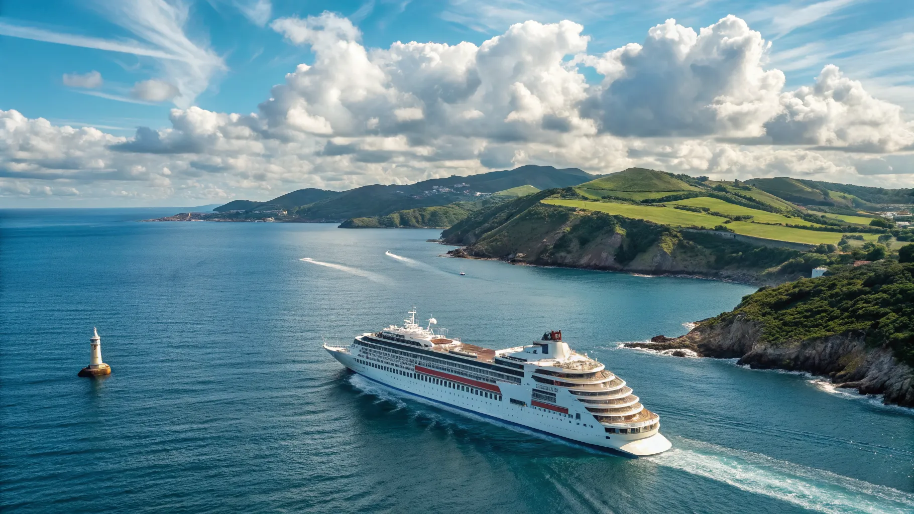 Experience the Unforgettable: Your 12 Days Portugal, Spain and France Iberian and Bay of Biscay Cruise from London Tilbury