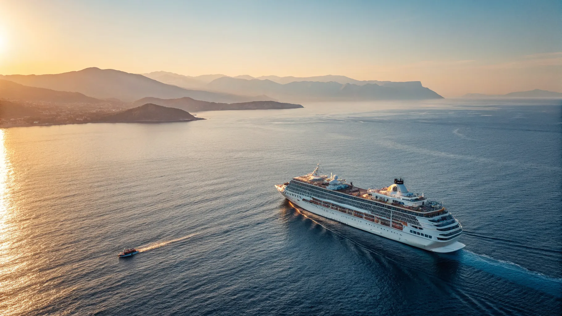 Discover the Ultimate Adventure: Your 12 Days Spain, France and Italy Western Mediterranean Cruise from Vancouver