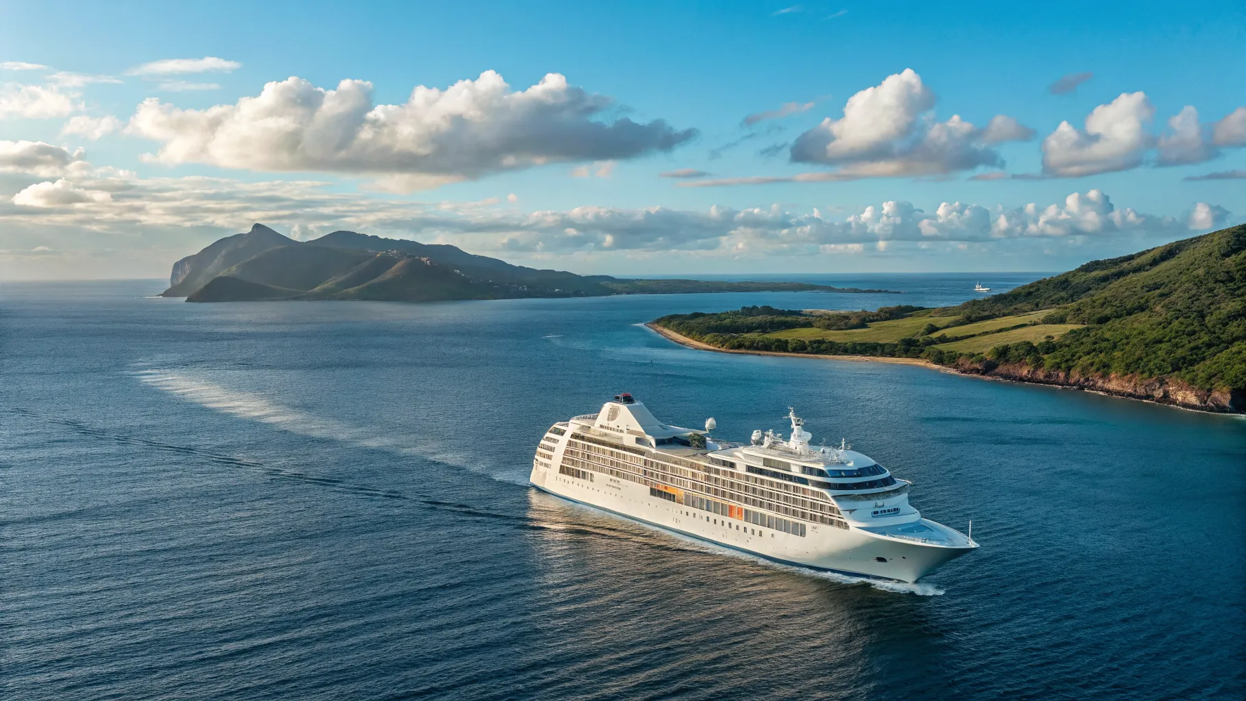Discover South America: Your 13 Days Argentina Uruguay and Brazil South America Explorer Cruise from Toronto Awaits