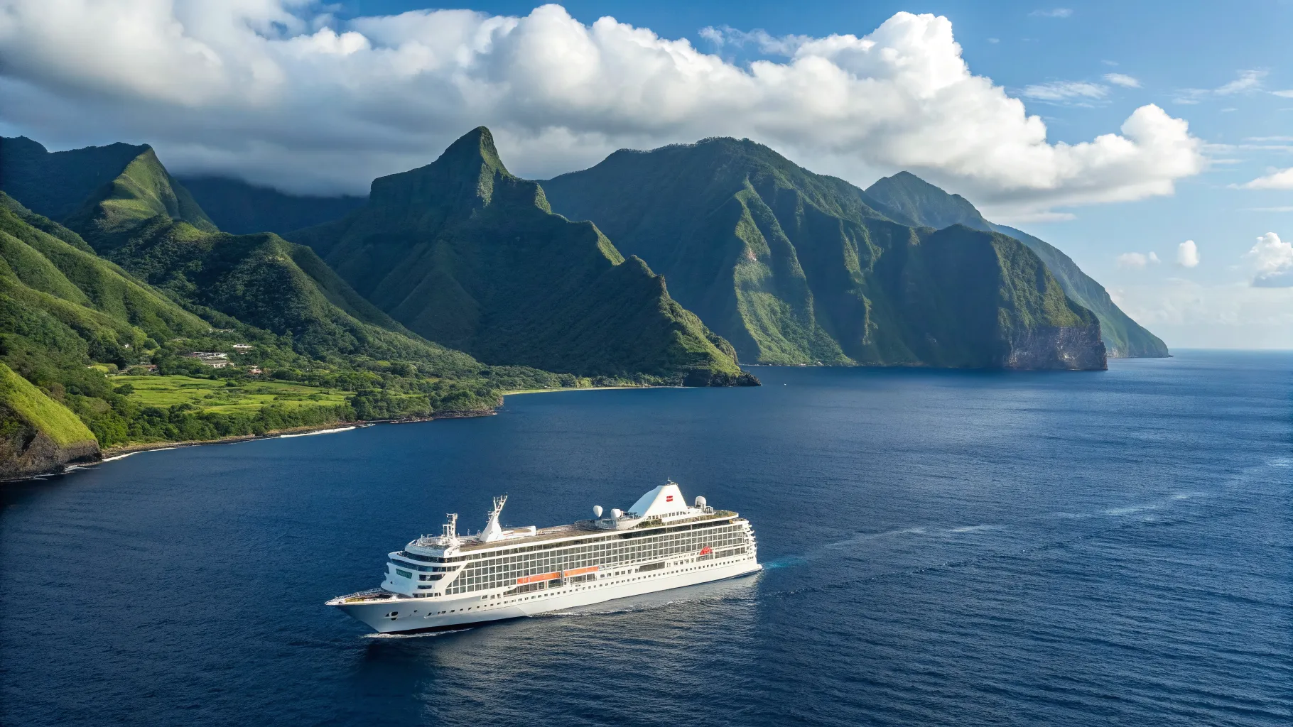 Embark on the Ultimate 14 Days Caribbean and Azores Transatlantic Adventure Cruise from London Tilbury