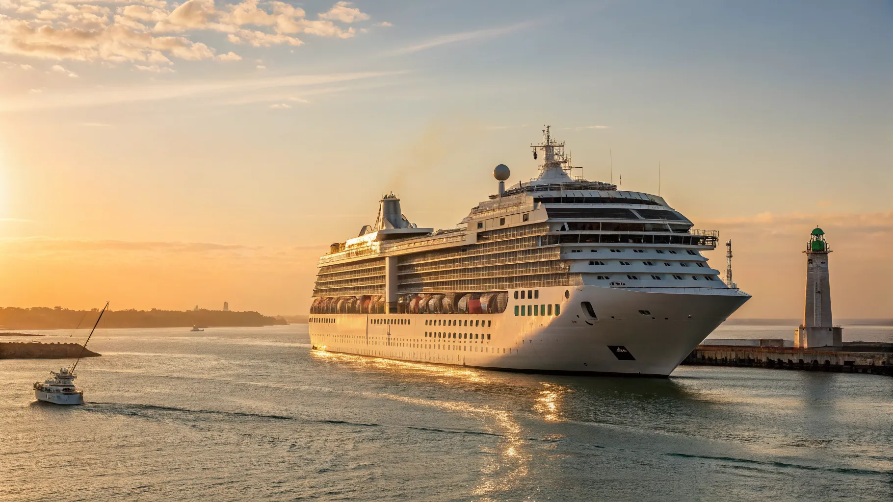 Embark on an Unforgettable 14 Night Mediterranean Adventure from Southampton