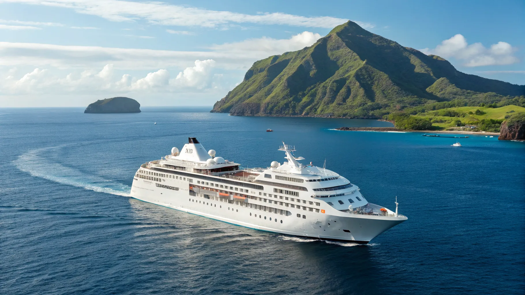 Embark on an Unforgettable 18 Days Caribbean and Azores Transatlantic Cruise from Liverpool