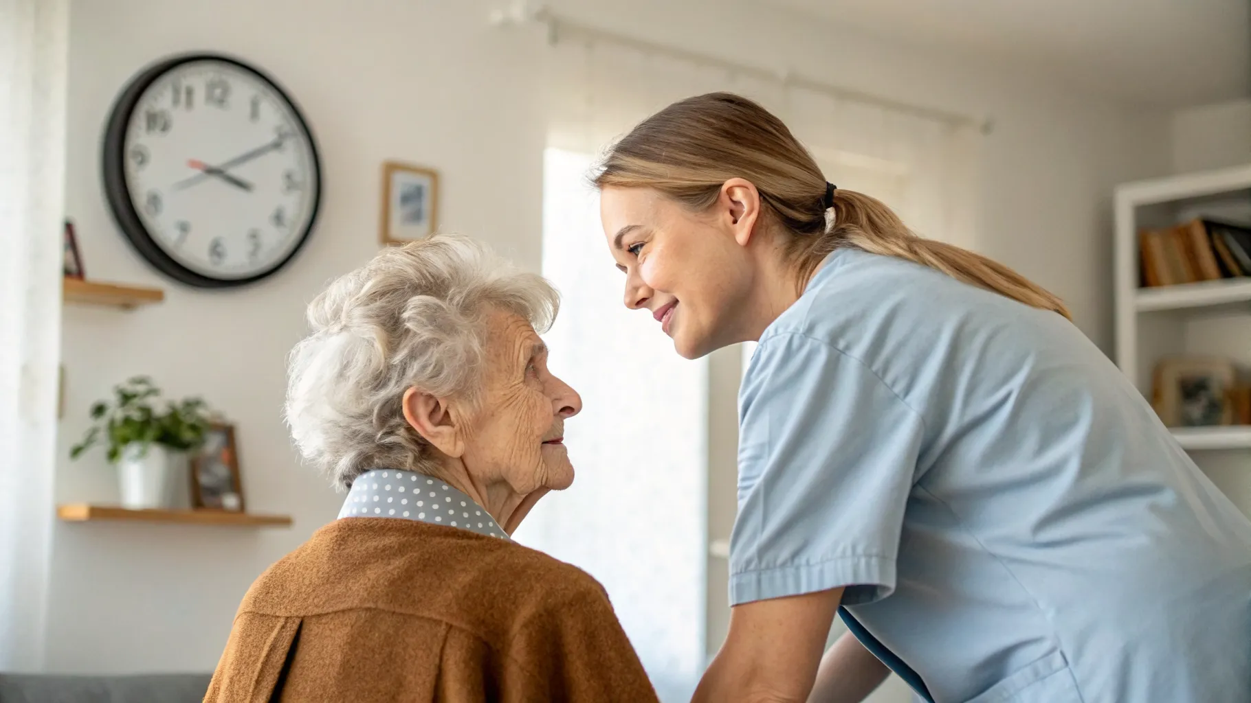 Understanding 24-Hour Home Care Costs: A Comprehensive Guide