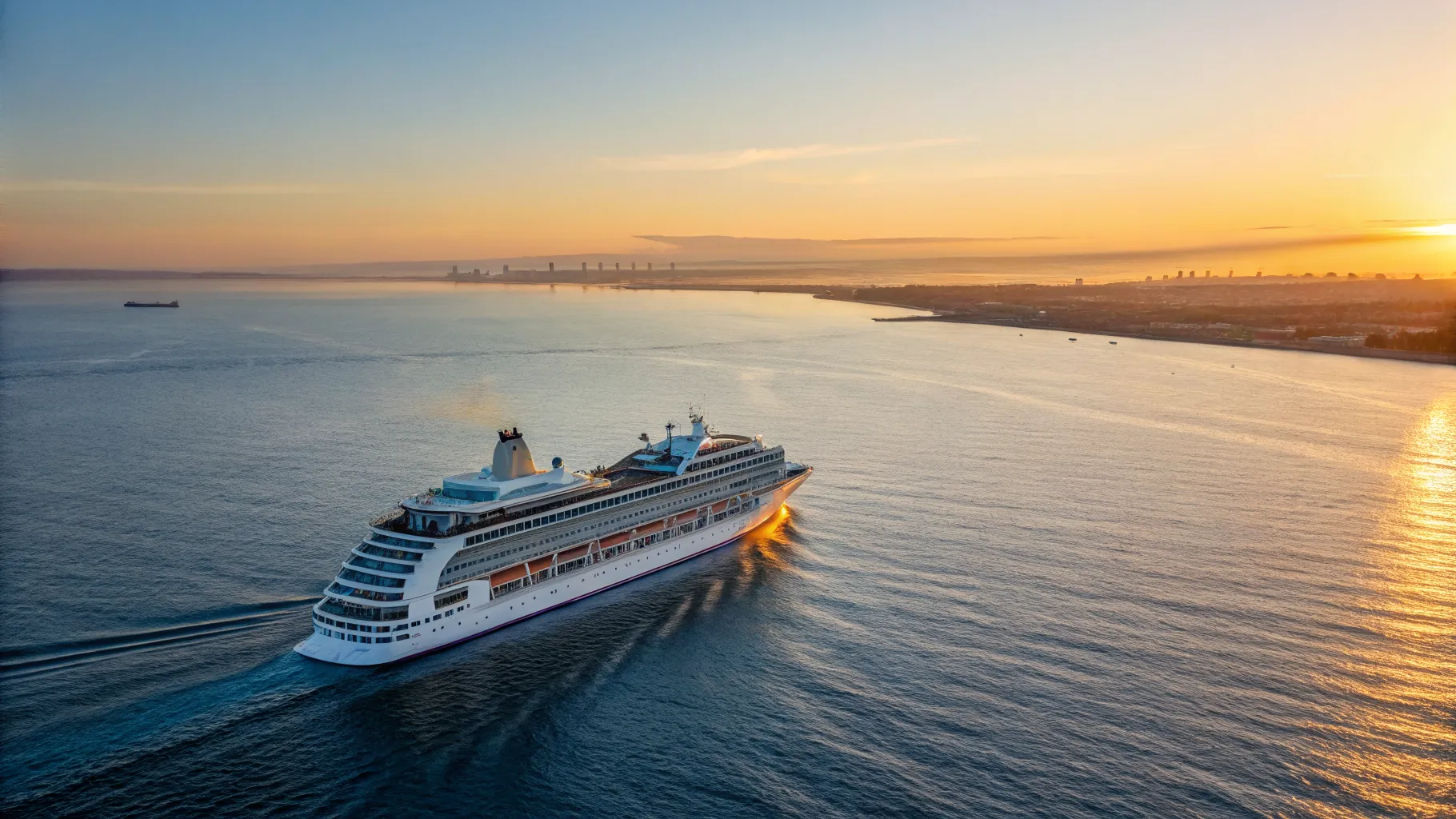 Discover the Magic of a 3 Day Belgium and Holland Mini Cruise: Your Perfect European Mini Cruise