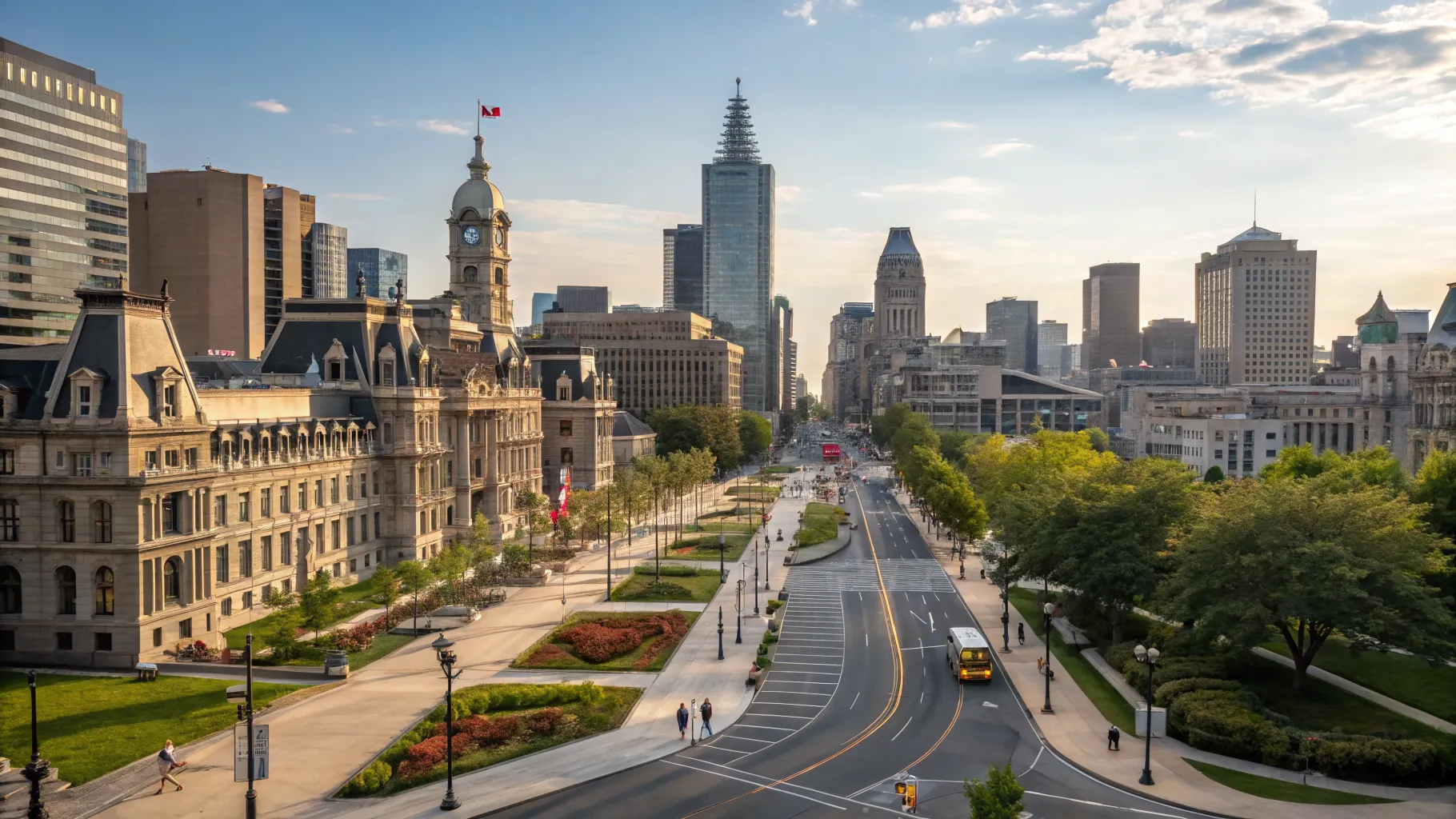 Discover 5 Cities Where Real Estate Is Still Incredibly Cheap for Smart Property Investment
