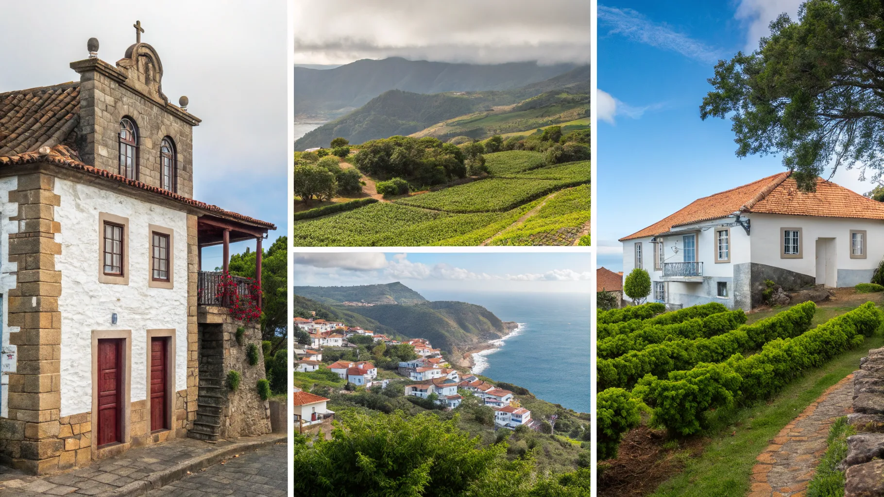 Unlock Value: 5 Markets Where Real Estate Is Still Incredibly Cheap for Astute Investors