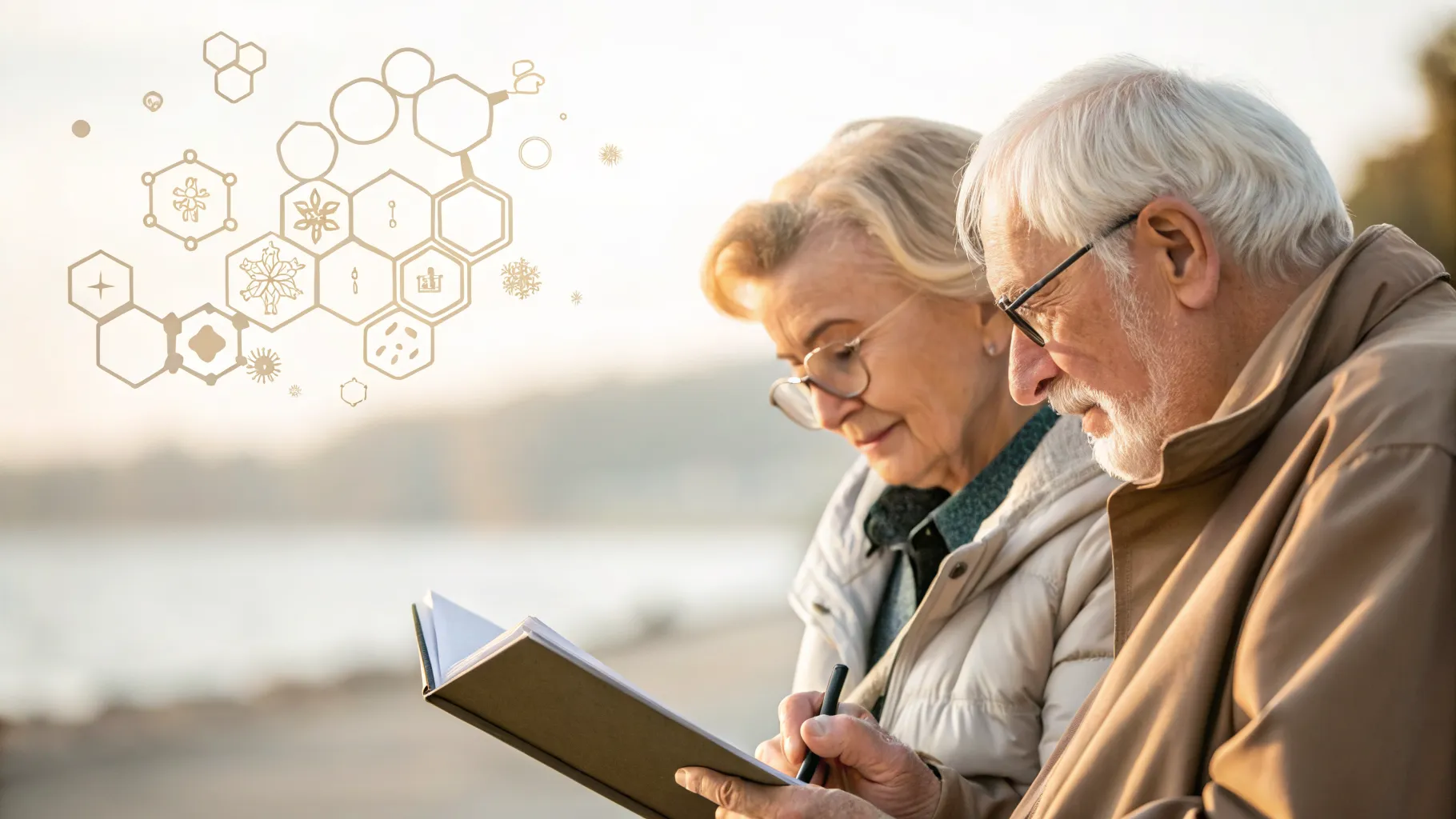 7 Common Indicators of Alzheimer's: Understanding Early Memory Loss