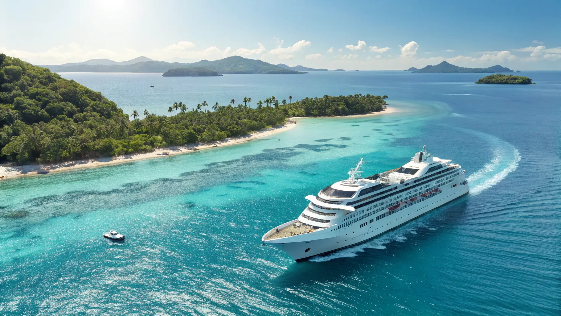 Experience the Ultimate 7 Days Bahamas and Key West Long Weekend Cruise from Port Canaveral