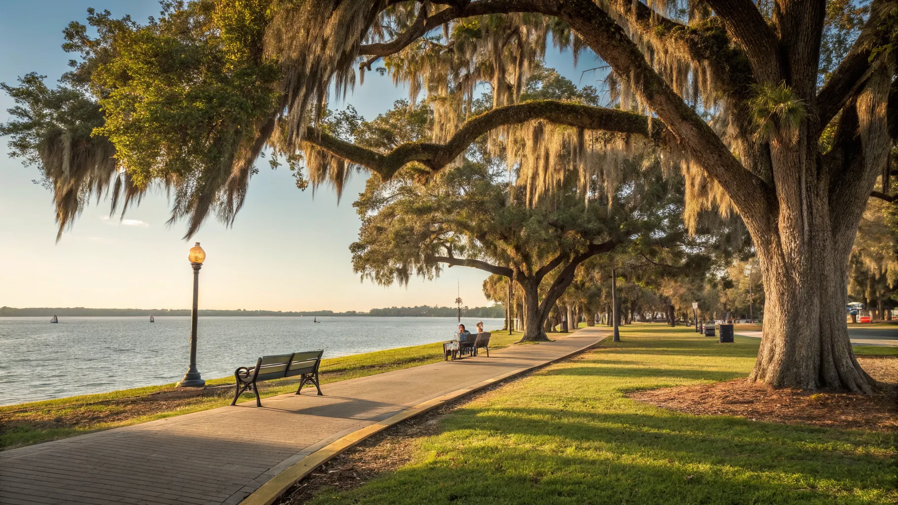 Discover the 7 Best Cities in Florida to Retire on a Budget for an Affordable Golden Age