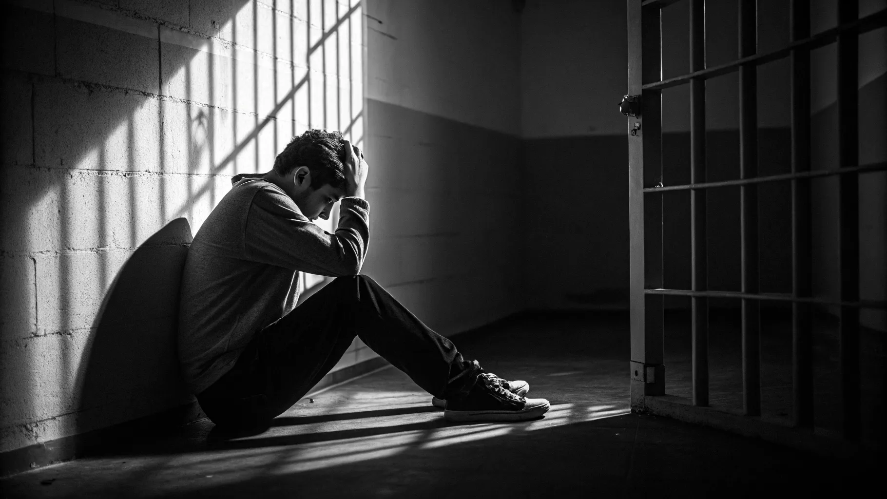 Understanding the 7 Symptoms of a Mental Health Crisis: Warning Signs and Urgent Help