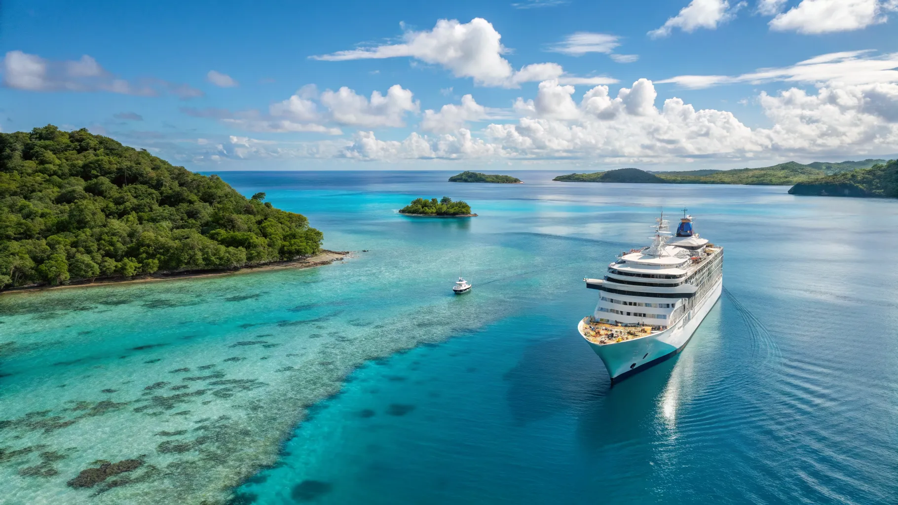 Experience the Ultimate 7 Night Caribbean Cruise Mobile to Mexico and Western Caribbean 2026 Summer Adventure