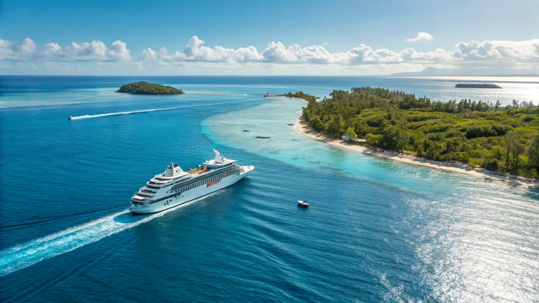 Unforgettable 7-Night Caribbean Cruise Orlando (Port Canaveral) to Cozumel Belize and Roatán 2026 Summer: Your Dream Vacation